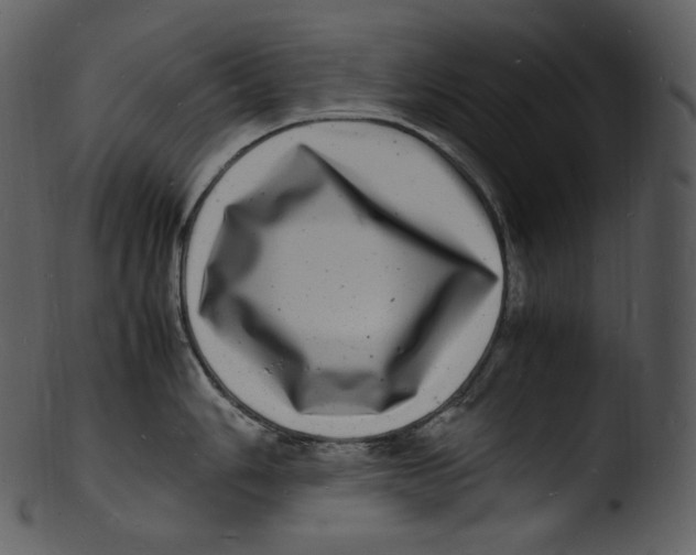 X0000103251006200809251346