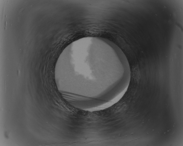 X0000103251009200809251346
