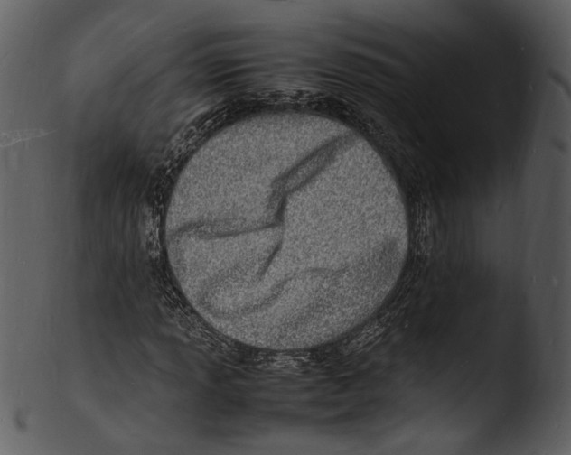 X0000103251013200809251346