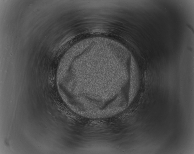 X0000103251015200809251346