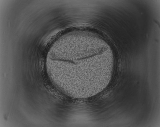 X0000103251016200809251346