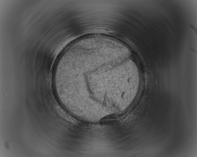 X0000103251020200809251346
