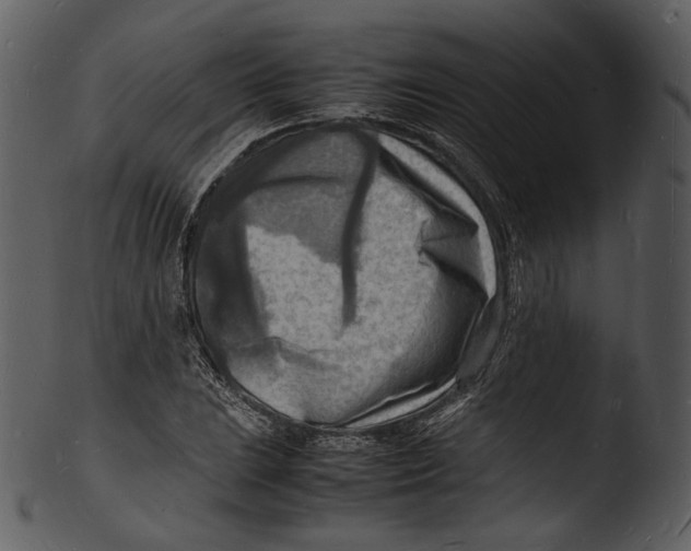 X0000103251023200809251346