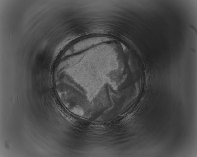 X0000103251027200809251346