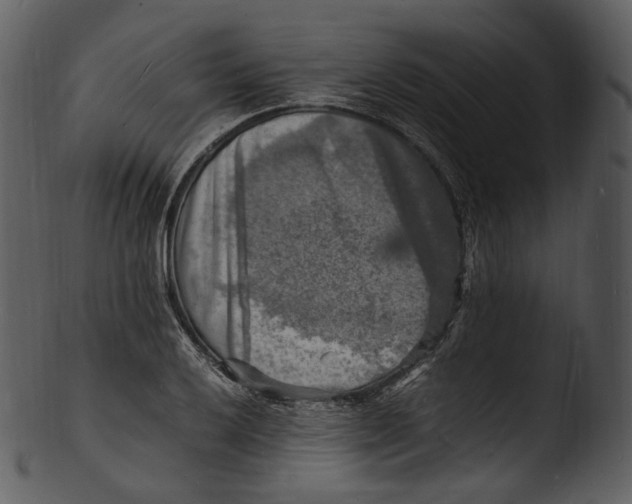 X0000103251032200809251346