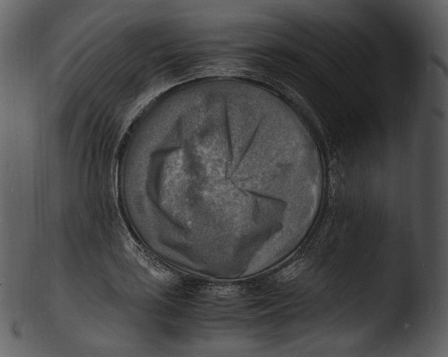 X0000103251035200809251346