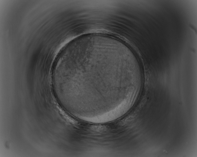 X0000103251037200809251346