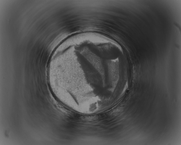 X0000103251047200809251346