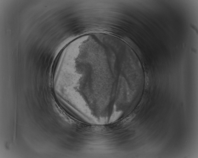X0000103251052200809251346