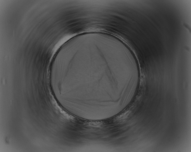 X0000103251053200809251346