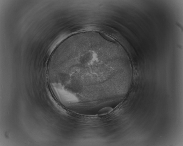 X0000103251055200809251346