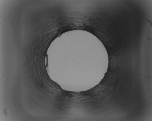 X0000103251057200809251346