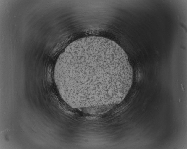 X0000103251060200809251346