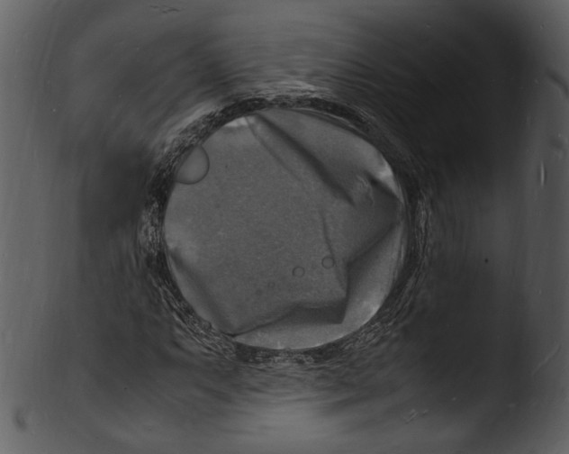X0000103251063200809251346