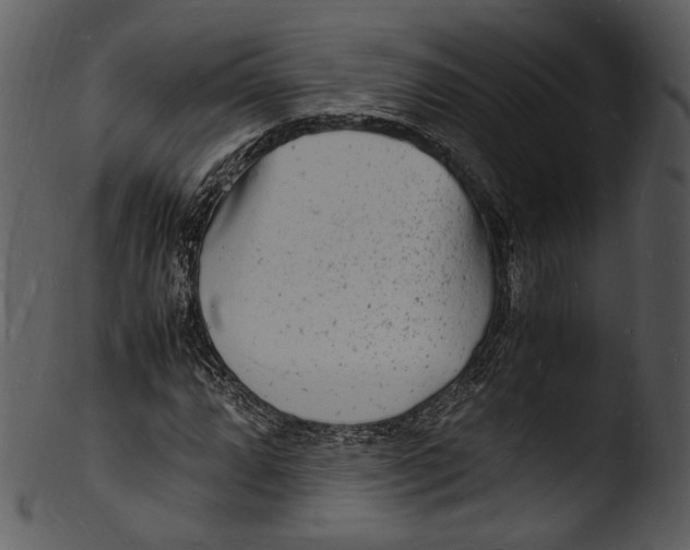 X0000103251064200809251346