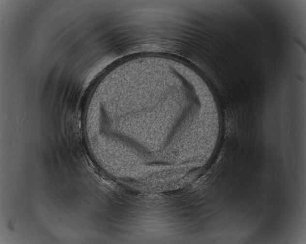 X0000103251070200809251345