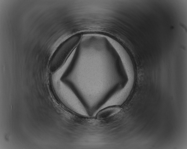 X0000103251085200809251345