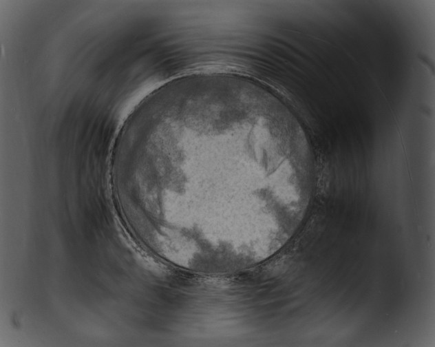 X0000103251086200809251345
