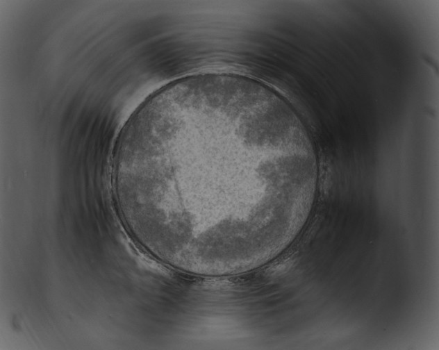 X0000103251094200809251345