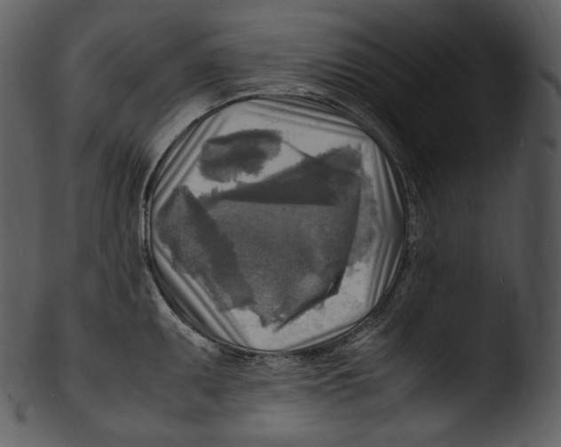 X0000103251095200809251345