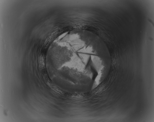 X0000103251106200809251344
