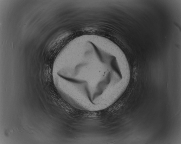 X0000103251111200809251344
