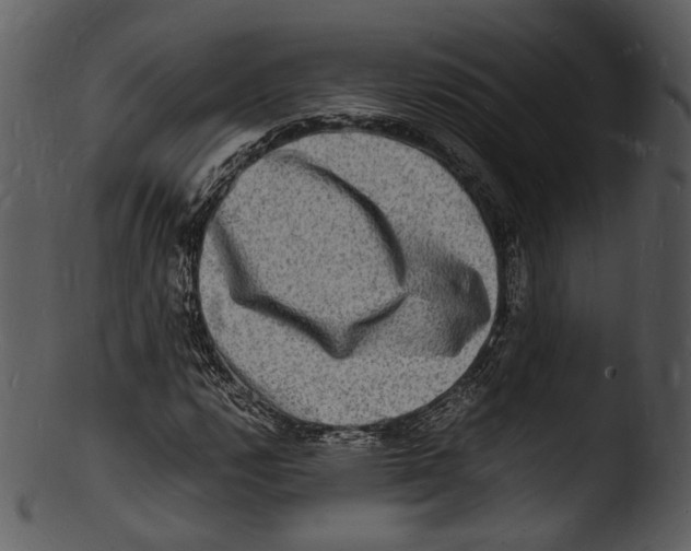 X0000103251112200809251344