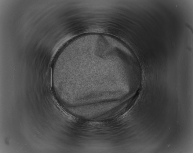 X0000103251123200809251345