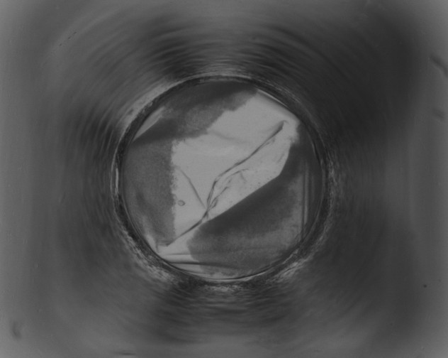 X0000103251125200809251345