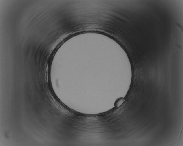 X0000103251126200809251345