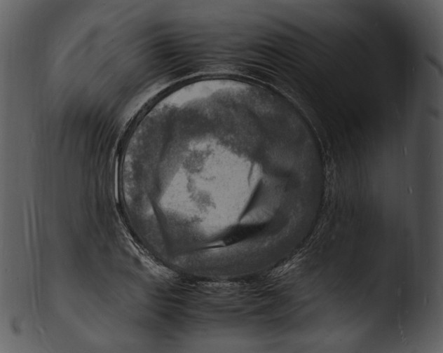 X0000103251127200809251345