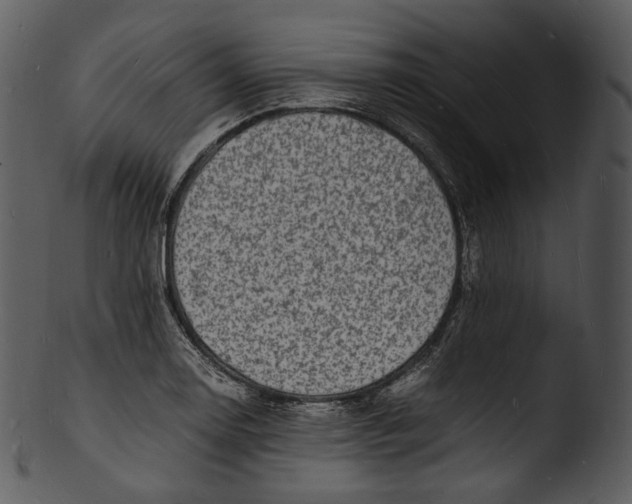 X0000103251130200809251345