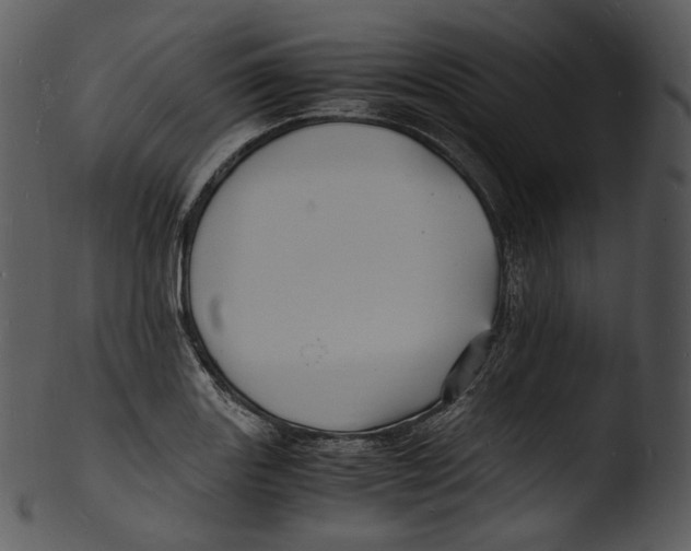 X0000103251131200809251345