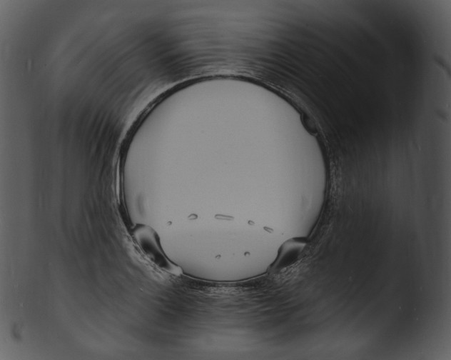 X0000103251132200809251345