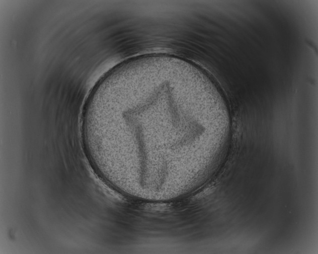 X0000103251135200809251345