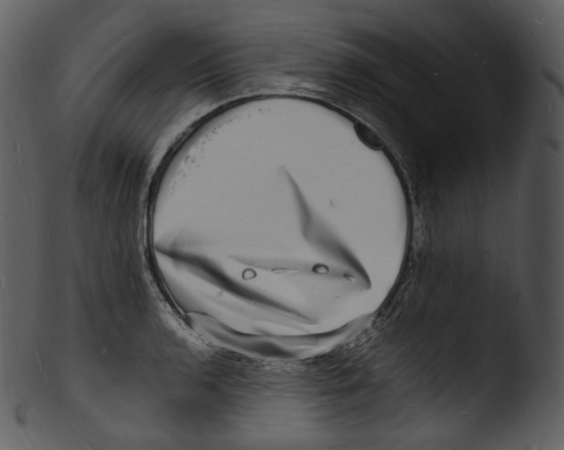 X0000103251136200809251345