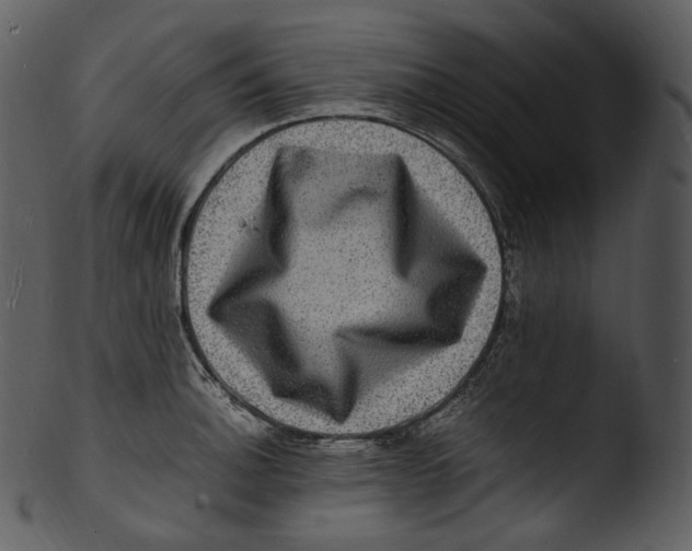 X0000103251140200809251345