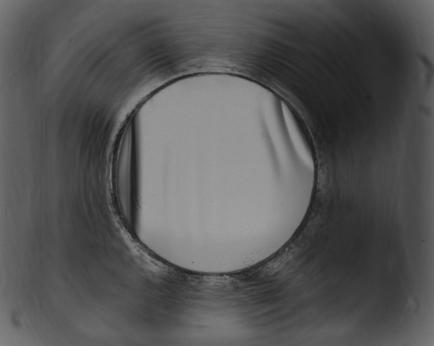X0000103251144200809251345