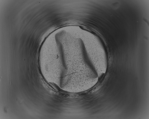 X0000103251146200809251345