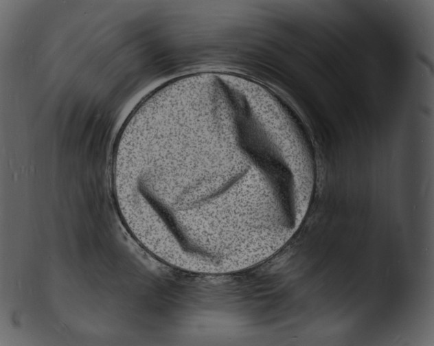 X0000103251148200809251345