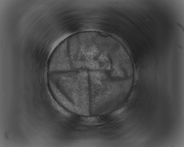 X0000103251149200809251345