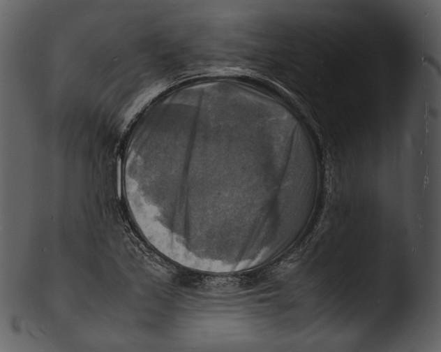 X0000103251171200809251344