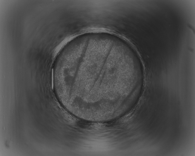 X0000103251175200809251344