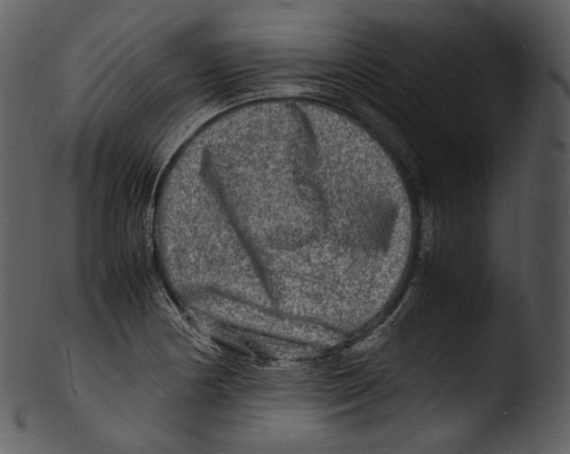 X0000103251178200809251344