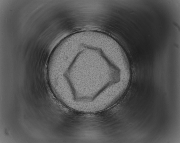 X0000103251190200809251344