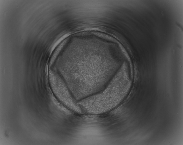X0000103251198200809251344