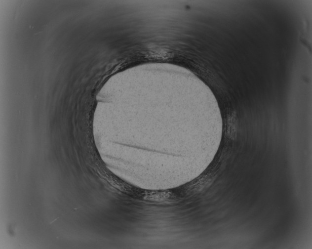 X0000103251201200809251343
