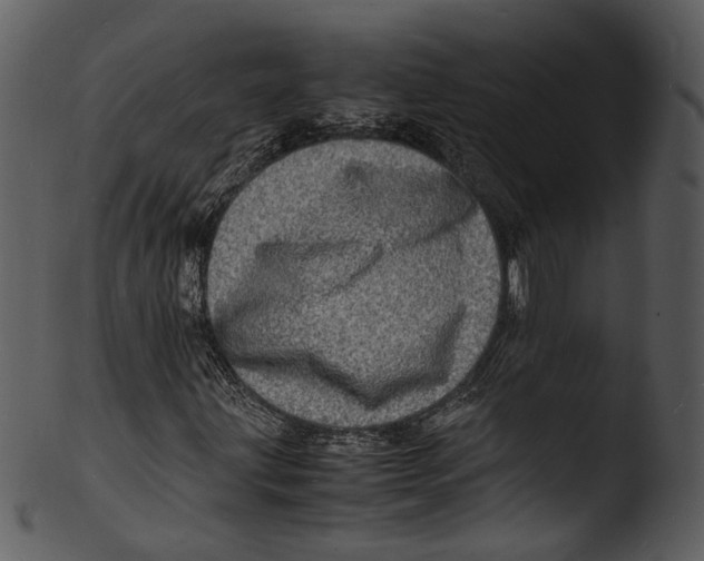 X0000103251203200809251343