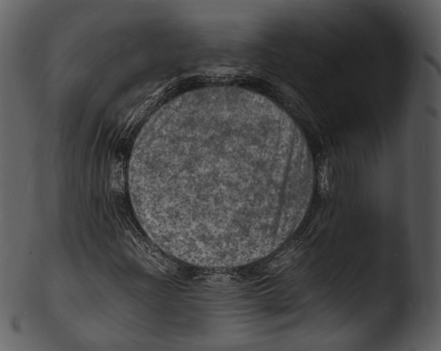 X0000103251204200809251343