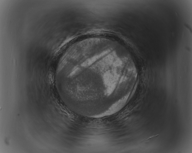 X0000103251206200809251343